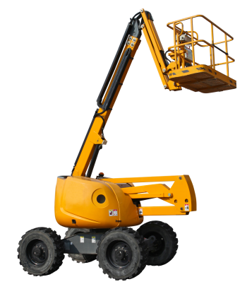 Logo ATG AURICCHIO TRANSPORT GRU SRL